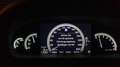 Mercedes-Benz CL 500 CL 500 7G-TRONIC Grau - thumbnail 9