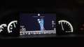 Mercedes-Benz CL 500 CL 500 7G-TRONIC Grau - thumbnail 10