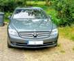 Mercedes-Benz CL 500 CL 500 7G-TRONIC Grau - thumbnail 4