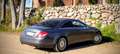 Mercedes-Benz CL 500 CL 500 7G-TRONIC Grau - thumbnail 1
