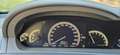 Mercedes-Benz CL 500 CL 500 7G-TRONIC Grau - thumbnail 25