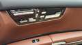 Mercedes-Benz CL 500 CL 500 7G-TRONIC Grau - thumbnail 13