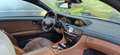 Mercedes-Benz CL 500 CL 500 7G-TRONIC Grau - thumbnail 14
