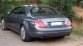 Mercedes-Benz CL 500 CL 500 7G-TRONIC Grau - thumbnail 5