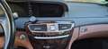 Mercedes-Benz CL 500 CL 500 7G-TRONIC Grau - thumbnail 18