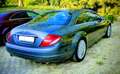 Mercedes-Benz CL 500 CL 500 7G-TRONIC Grau - thumbnail 3
