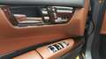 Mercedes-Benz CL 500 CL 500 7G-TRONIC Grau - thumbnail 12