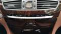Mercedes-Benz CL 500 CL 500 7G-TRONIC Grau - thumbnail 21