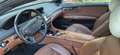 Mercedes-Benz CL 500 CL 500 7G-TRONIC Grau - thumbnail 15