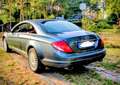 Mercedes-Benz CL 500 CL 500 7G-TRONIC Grau - thumbnail 2