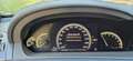 Mercedes-Benz CL 500 CL 500 7G-TRONIC Grau - thumbnail 22