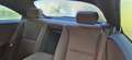 Mercedes-Benz CL 500 CL 500 7G-TRONIC Grau - thumbnail 27