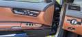 Mercedes-Benz CL 500 CL 500 7G-TRONIC Grau - thumbnail 11