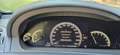 Mercedes-Benz CL 500 CL 500 7G-TRONIC Grau - thumbnail 26