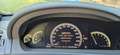 Mercedes-Benz CL 500 CL 500 7G-TRONIC Grau - thumbnail 23