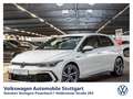 Volkswagen Golf 8 R-Line 1.5 TSI DSG Navi Kamera LED ACC Weiß - thumbnail 2