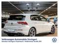 Volkswagen Golf 8 R-Line 1.5 TSI DSG Navi Kamera LED ACC Weiß - thumbnail 3