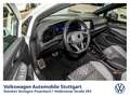 Volkswagen Golf 8 R-Line 1.5 TSI DSG Navi Kamera LED ACC Weiß - thumbnail 4