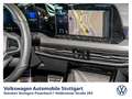 Volkswagen Golf 8 R-Line 1.5 TSI DSG Navi Kamera LED ACC Weiß - thumbnail 7