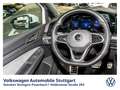 Volkswagen Golf 8 R-Line 1.5 TSI DSG Navi Kamera LED ACC Weiß - thumbnail 10