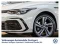 Volkswagen Golf 8 R-Line 1.5 TSI DSG Navi Kamera LED ACC Weiß - thumbnail 14