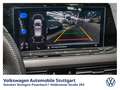 Volkswagen Golf 8 R-Line 1.5 TSI DSG Navi Kamera LED ACC Weiß - thumbnail 8