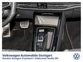 Volkswagen Golf 8 R-Line 1.5 TSI DSG Navi Kamera LED ACC Weiß - thumbnail 9