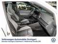 Volkswagen Golf 8 R-Line 1.5 TSI DSG Navi Kamera LED ACC Weiß - thumbnail 5
