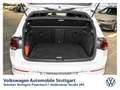 Volkswagen Golf 8 R-Line 1.5 TSI DSG Navi Kamera LED ACC Weiß - thumbnail 13