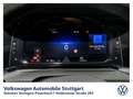 Volkswagen Golf 8 R-Line 1.5 TSI DSG Navi Kamera LED ACC Weiß - thumbnail 11