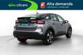 Citroen C4 Hybrid Plus eDSC6 136 Gris - thumbnail 5