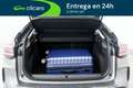 Citroen C4 Hybrid Plus eDSC6 136 Gris - thumbnail 17