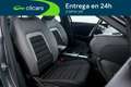 Citroen C4 Hybrid Plus eDSC6 136 Gris - thumbnail 16
