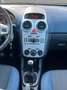 Opel Corsa D Edition*TOP*TÜV 4/27*GEWAHR* Blau - thumbnail 12