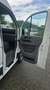 Volkswagen Crafter MAN TGE 3.140 Weiß - thumbnail 10
