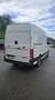 Volkswagen Crafter MAN TGE 3.140 Weiß - thumbnail 5