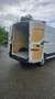 Volkswagen Crafter MAN TGE 3.140 Weiß - thumbnail 13