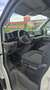 Volkswagen Crafter MAN TGE 3.140 Weiß - thumbnail 8