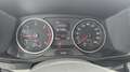 Volkswagen Crafter MAN TGE 3.140 Weiß - thumbnail 7