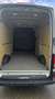 Volkswagen Crafter MAN TGE 3.140 Weiß - thumbnail 12