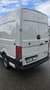 Volkswagen Crafter MAN TGE 3.140 Weiß - thumbnail 4