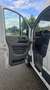 Volkswagen Crafter MAN TGE 3.140 Weiß - thumbnail 9