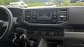 Volkswagen Crafter MAN TGE 3.140 Weiß - thumbnail 11