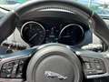 Jaguar F-Pace 2.0d i4 Prestige awd 240cv auto my18 Bleu - thumbnail 4