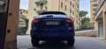 Maserati Levante Levante 3.0 V6 275cv auto my19 Blu/Azzurro - thumbnail 4