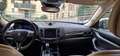 Maserati Levante Levante 3.0 V6 275cv auto my19 Blu/Azzurro - thumbnail 8