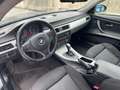 BMW 320 D Coupe Attiva automatica fullll Gris - thumbnail 12