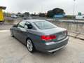 BMW 320 D Coupe Attiva automatica fullll Gris - thumbnail 8