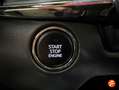 Mazda CX-30 e-SKY G MHEV 110 kW 6AT Excl-line Plus Beige - thumbnail 21