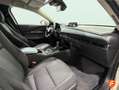Mazda CX-30 e-SKY G MHEV 110 kW 6AT Excl-line Plus Beige - thumbnail 16